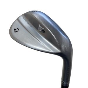 �s�����������@�l�������@�l�h�k�k�d�c�@�f�q�h�m�c�@�T�@�U�O°�^�O�X°�r�b