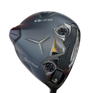 �p���R�T�@�k�r�@�@�X°