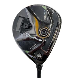 �p���R�T�@�s�n�t�q�@�T�v