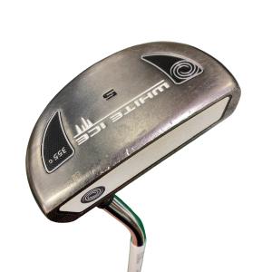 �v�g�h�s�d�@�h�b�d�@���T�@�R�S�C���`