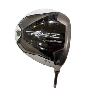 �q�a�y�@�@�X�D�T°�@�t�r�`