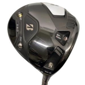 �a�q�h�c�f�d�r�s�n�m�d�@�a�Q�@�g�s�@�P�O�D�T°