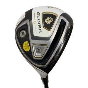 �f�k�n�h�q�d�@�f�@�T�v