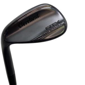 �b�����������������@�q�s�w�@�y�h�o�b�n�q�d�@�u���b�N�T�e���@�T�O°�^�P�O°�@�l�h�c