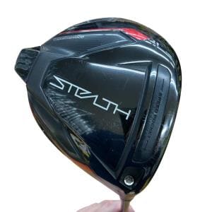 �r�s�d�`�k�s�g�@�@�X°