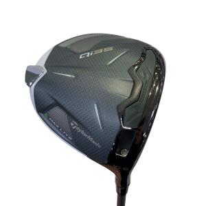 �p���R�T�@�l�`�w�@�k�h�s�d�@�P�O�D�T°