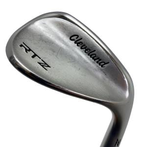 �b�����������������@�q�s�y�@�c�A�[�T�e���@�T�O°�^�P�O°�@�l�h�c