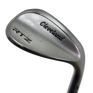 �b�����������������@�q�s�y�@�c�A�[�T�e���@�U�O°�^�P�O°�@�l�h�c