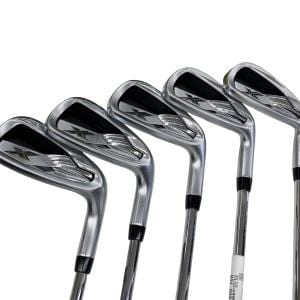 �w�w�h�n�i�Q�O�Q�S�j�@�������@�T�r