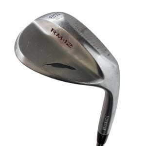 �q�l�|�P�Q�@�j�b�P���N�������b�L�@�T�W°�^�P�Q°