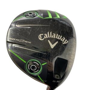 �q�`�y�q�@�e�h�s�@�w�s�q�d�l�d�@�@�X�D�T°