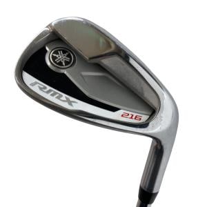 �q�l�w�@�Q�P�U�@�`�v