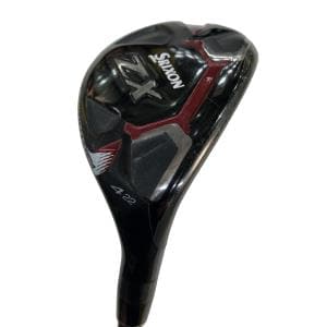 �r�q�h�w�n�m�@�y�w�@�g�@�t�S