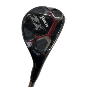 �r�q�h�w�n�m�@�y�w�@�g�@�t�R