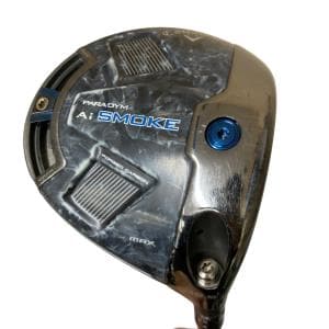 �o�`�q�`�c�x�l�@�`���@�r�l�n�j�d�@�l�`�w�@�P�O�D�T°