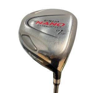 �d�w�h�l�@�m�`�m�n�@�d�w�s�q�`�@�h�l�o�`�b�s�@�P�O°�i�S�T�D�Q�T�C���`�j