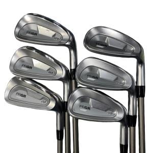 �o�q�f�q�@�O�R�i�Q�O�Q�T�j�@�U�r