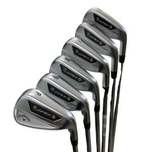 �`�o�d�w�@�`���R�O�O�@�U�r