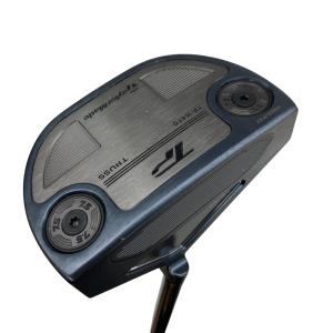 �s�o�@�s�q�t�r�r�@�l�h�c�@�m�h�f�g�s�@�a�k�t�d�@�l�S�s�b�@�R�S�C���`