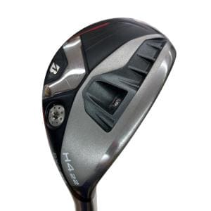 �a�q�h�c�f�d�r�s�n�m�d�@�a�w�Q�@�g�s�@�g�S