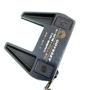 �`���|�n�m�d�E�l�h�k�k�d�c�@�s�q�h�|�a�d�`�l�@�r�d�u�d�m�@�s�@�R�S�C���`