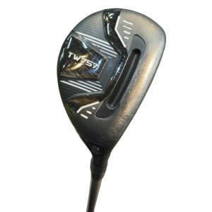 �s�n�t�q�@�v�n�q�k�c�@�s�v�V�T�V�@�t�R