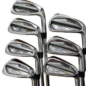 �s���������������@�s�P�O�O�r�@�W�r