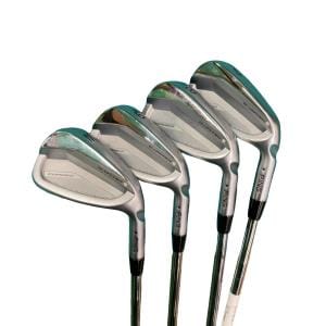 �a�k�t�d�o�q�h�m�s�@�r�@�T�r