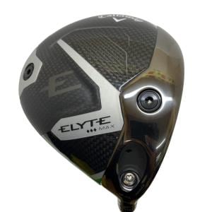 �d�k�x�s�d�@�������@�l�`�w�@�c�A�[�o�[�W�����i�b�d����j�@�@�X°