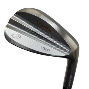 �y���������@�u�R�D�O�@�T�Q°