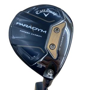 �o�`�q�`�c�x�l�@�@�R�g�k