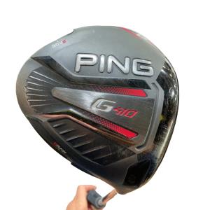 �f�S�P�O�@�o�k�t�r�@�@�X°