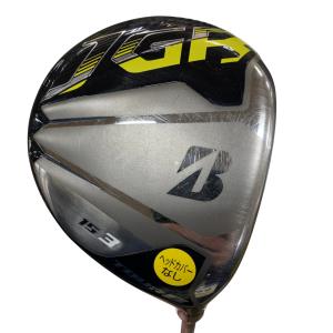 �s�n�t�q�@�a�@�i�f�q�@�R�v