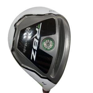 �q�a�y�@�t�S