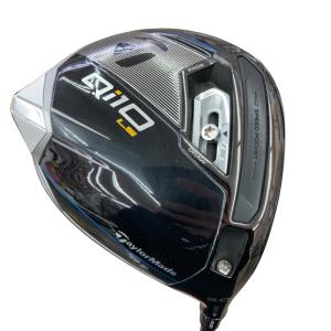 �p���P�O�@�k�r�@�@�X°