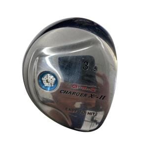 �b�g�`�q�f�d�q�@�w�f�@�h�h�@�R�v