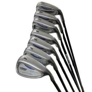 �g�h�|�a�q�h�c�@�`�c�e�n�q�b�d�@�@�V�r