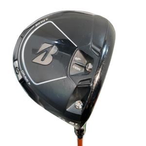 �a�q�h�c�f�d�r�s�n�m�d�@�a�P�@�@�X�D�T°