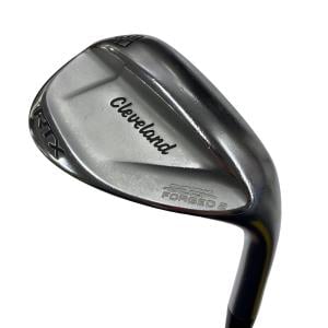 �b�����������������@�q�s�w�@�c�d�d�o�@�e�n�q�f�d�c�@�Q�@�U�O°�^�P�O°