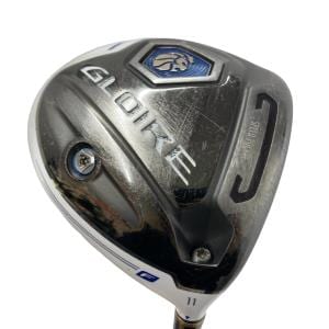 �f�k�n�h�q�d�@�e�@�P�O°