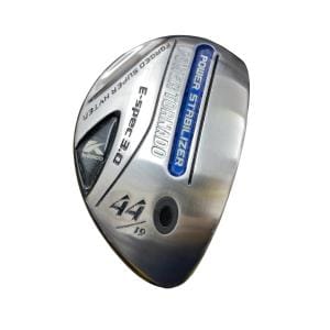 �o�n�v�d�q�@�s�n�q�m�`�c�n�@�d�|�r�������@�R�D�O�@�S�S