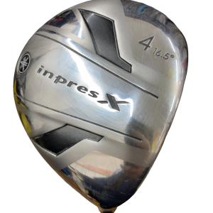 �������������@�w�i�Q�O�P�R�j�@�S�v