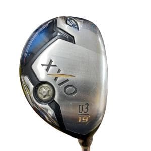 �w�w�h�n�i�Q�O�P�Q�j�@�t�R