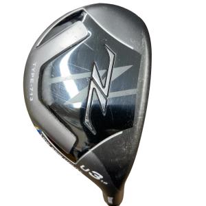 �y�d�s�`�@�s�x�o�d�|�V�P�R�@�t�R