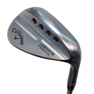 �i�`�v�r�@�e�n�q�f�d�c�@�N�����@�U�O°�^�P�O°