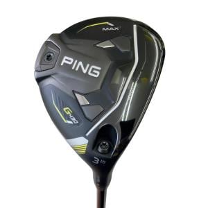 �f�S�R�O�@�l�`�w�@�R�v