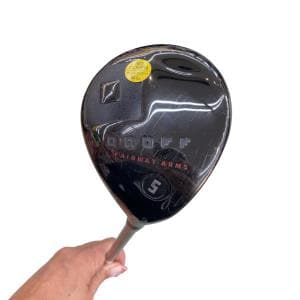 �n�m�n�e�e�@�`�q�l�r�i�Q�O�P�V�j�@�j�t�q�n�@�T�v