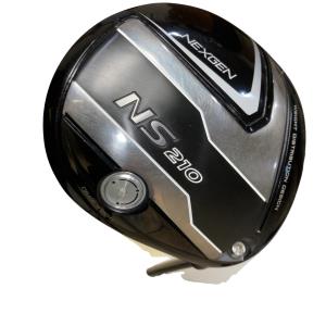 �m�d�w�f�d�m�@�m�r�Q�P�O�@�P�O�D�T°