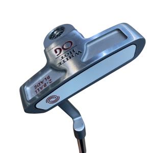 �v�g�h�s�d�@�g�n�s�@�n�f�@�Q�|�a�`�k�k�@�a�k�`�c�d�@�R�R�C���`