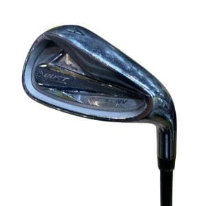 �l�`�b�s�d�b�@�m�u�@�Q�O�P�@�A�C�A���@�`�v